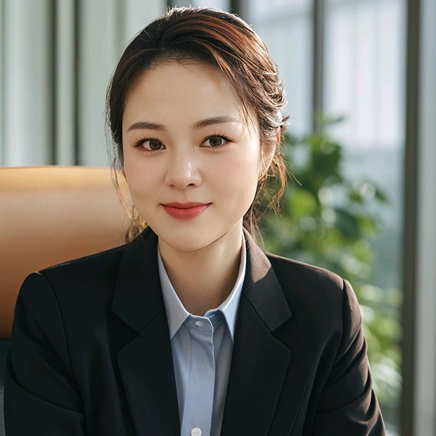 阳光美容养生馆