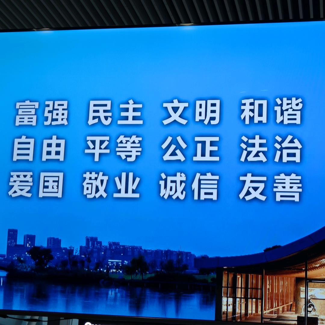 不折耳的折耳根