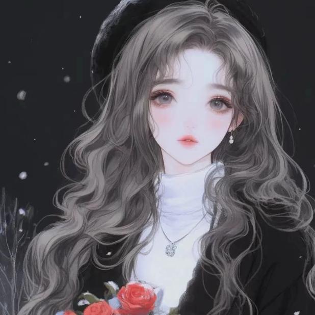 ಇ᭄ꦿꦹ 团    子 ࿐