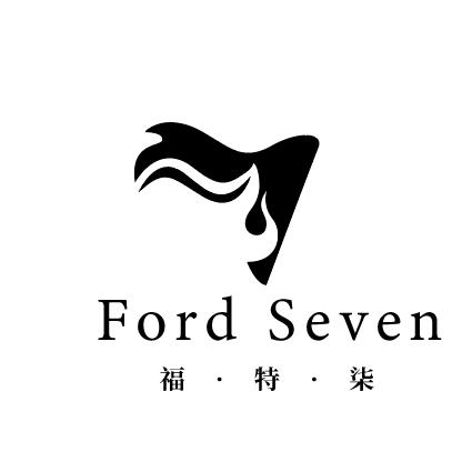 劲步服装商行创意精品屋