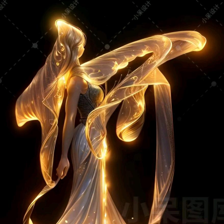 风光可乐