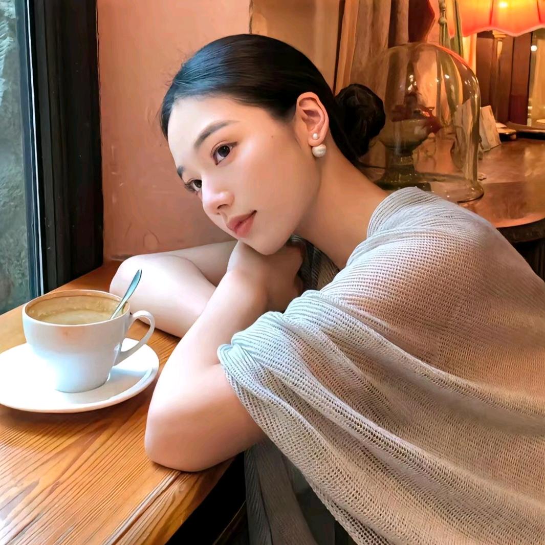 茌平日立磊姐