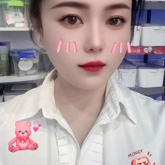 世都（万和城店）