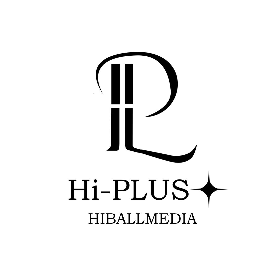 Hi-Puls+