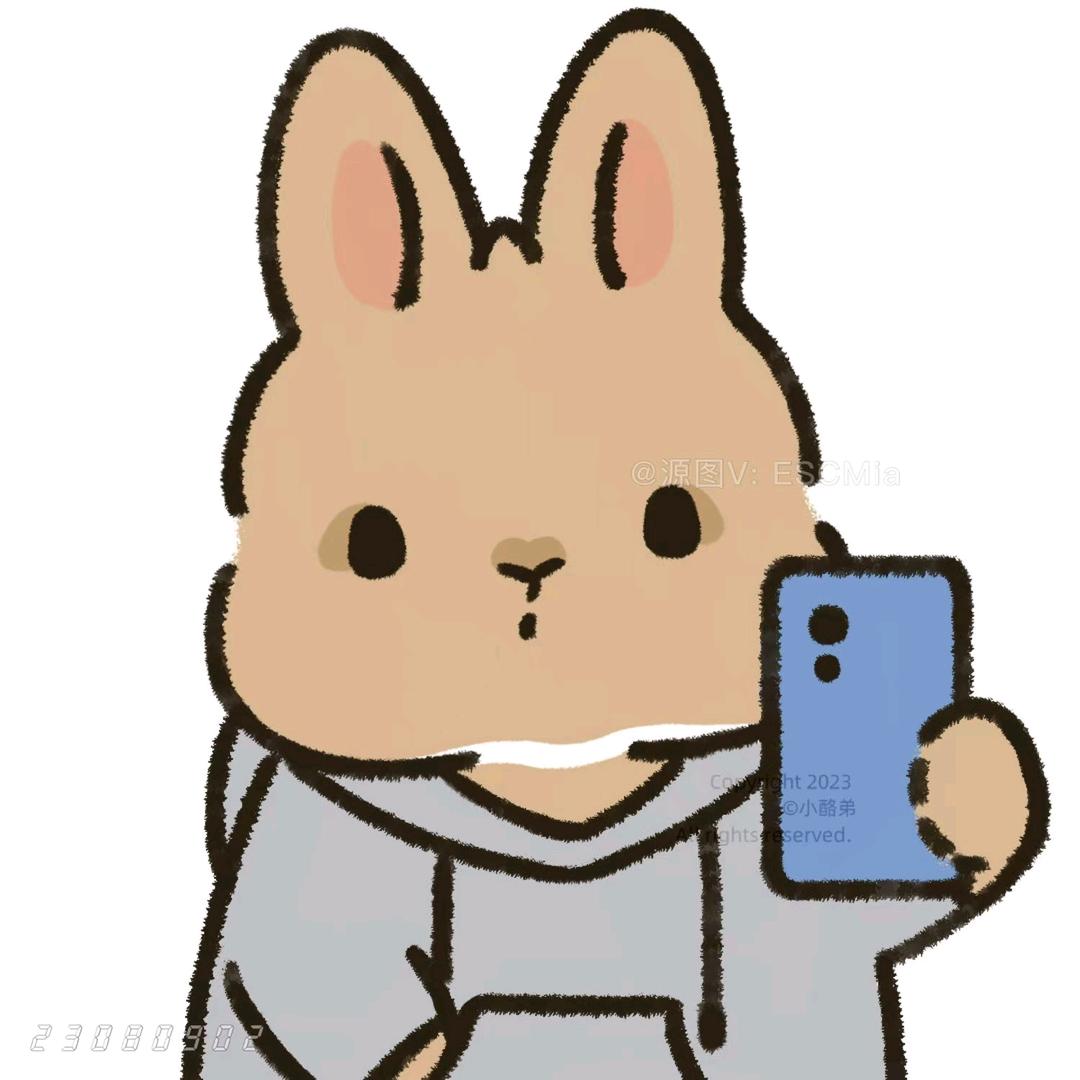 ★我寄人间☆
