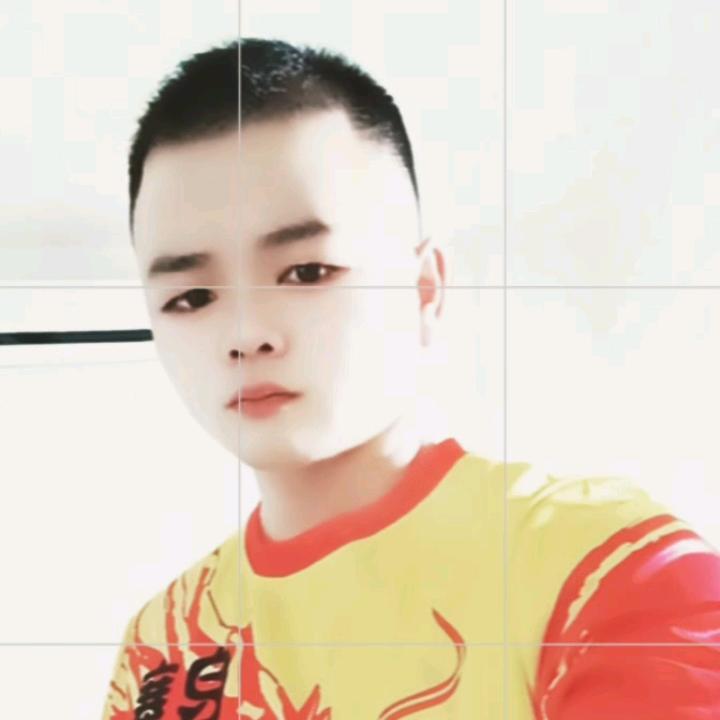 ↘半颗星辰←