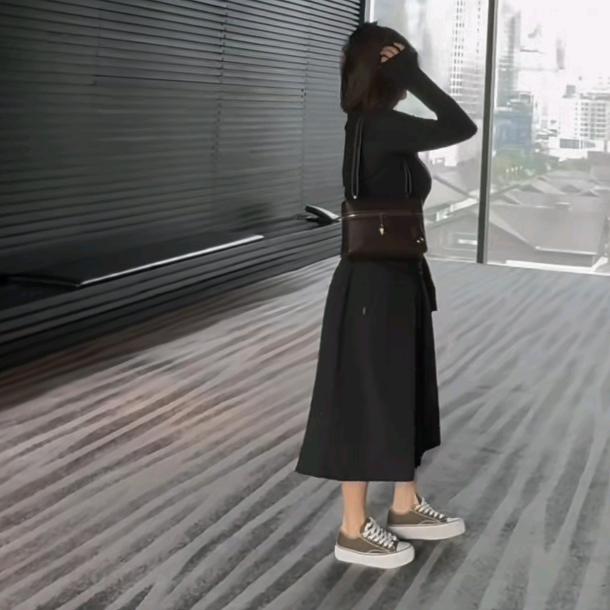 COCOLINDA琳达直播爆款