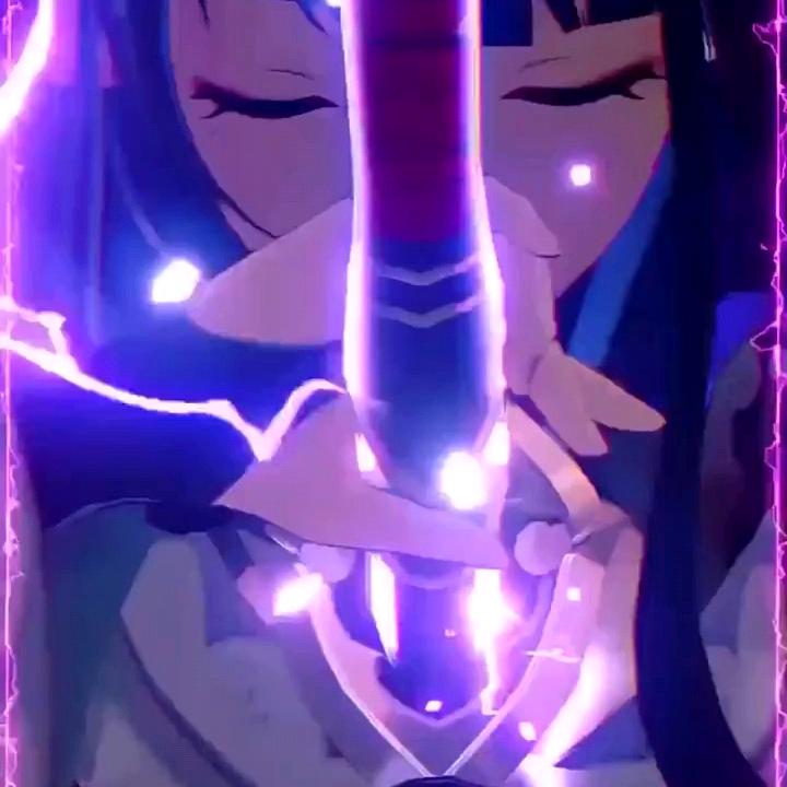 不负此生