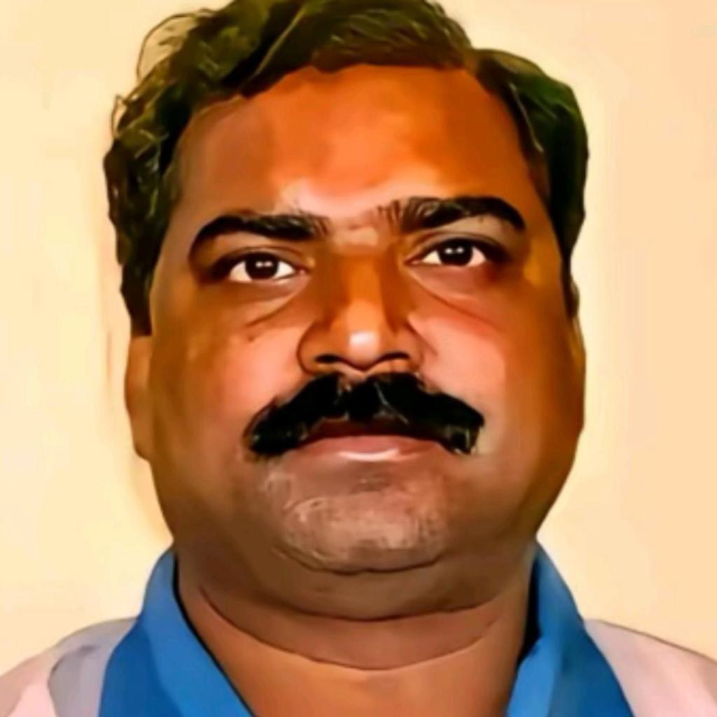 妈妈说名字太长会有傻子跟着念.