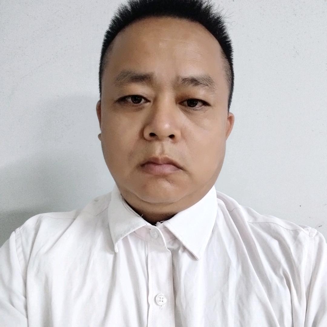 炳哥$￥