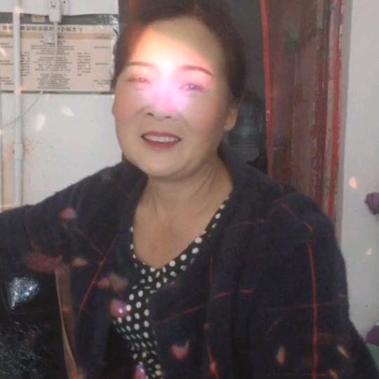 邓县刘集刘姐姐