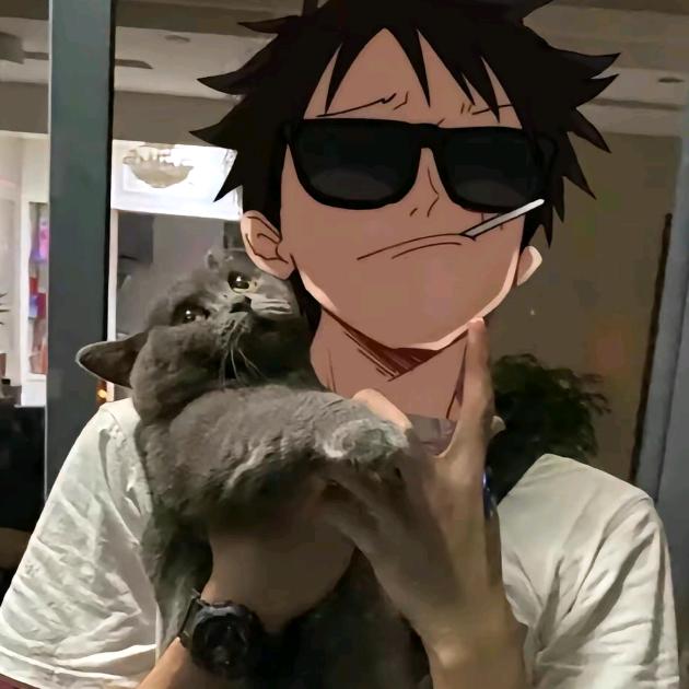 明          🚶🏻‍♂️