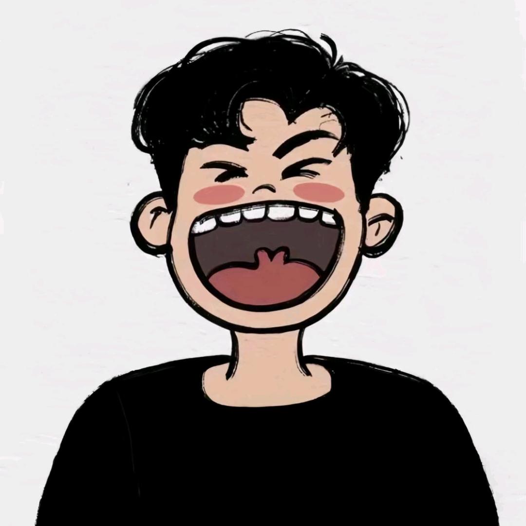 穿线师（羽里）