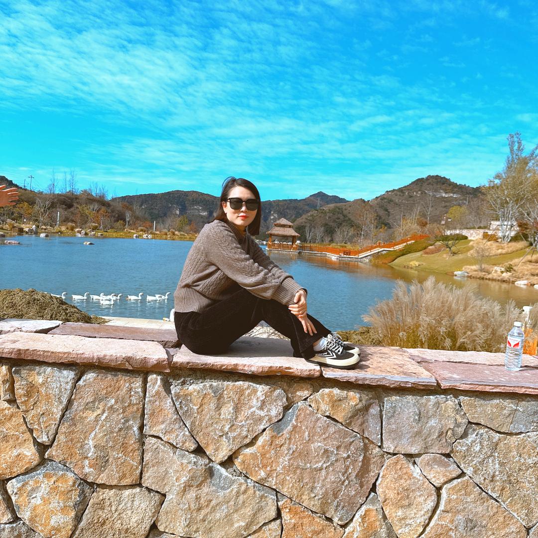 亚亚看家禽【金蛋】