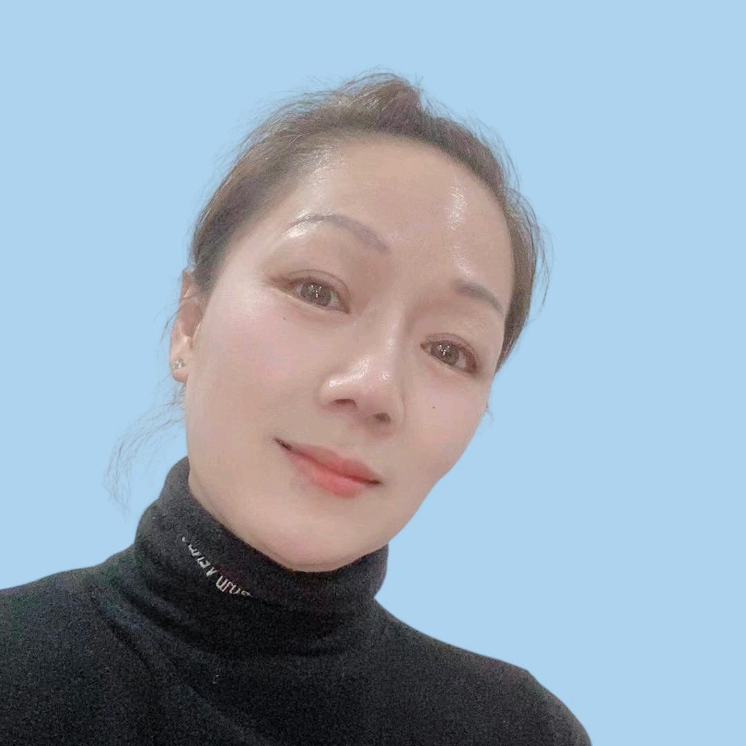 一梦🍏
