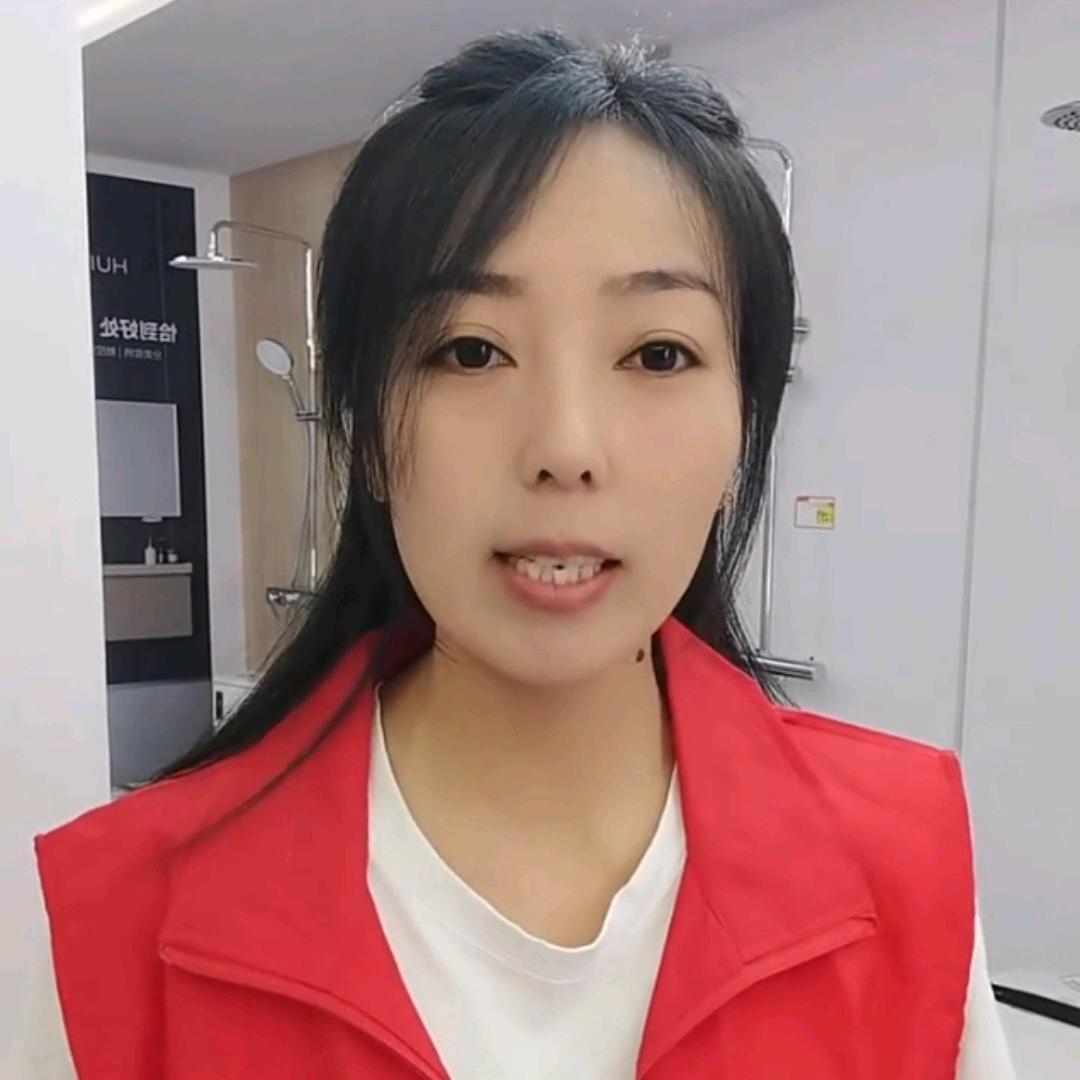 延庆卖卫浴的小娜娜