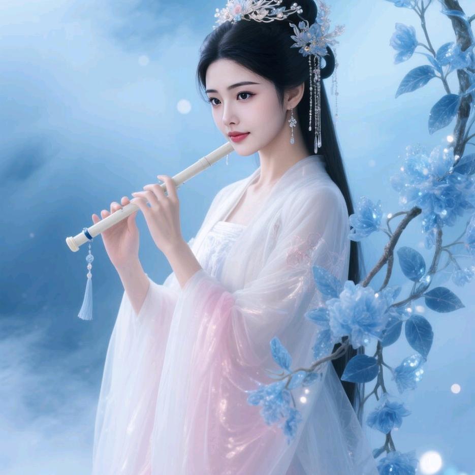 若无相欠怎会相见