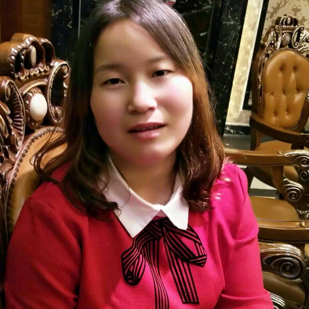唐小妹