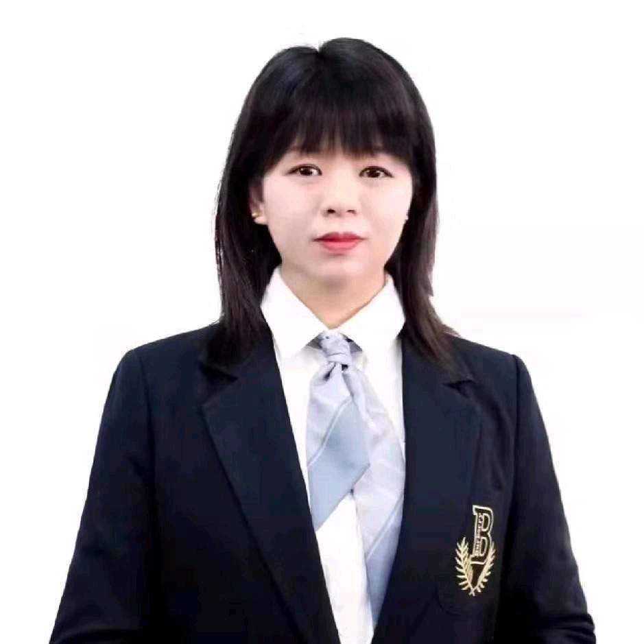 🌹姐姐 推荐好房