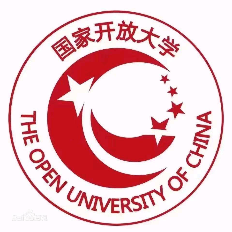 星熠网络（全行业推广）
