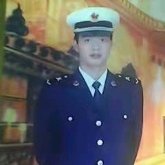 @西伯利亚狼@