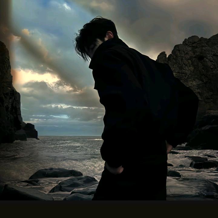 请叫我小张，ƪ(˘⌣˘)ʃ