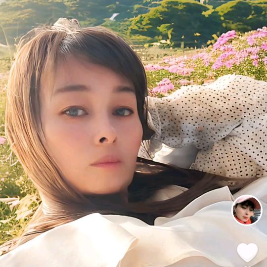 不要连赞，👭平平安安👭👫