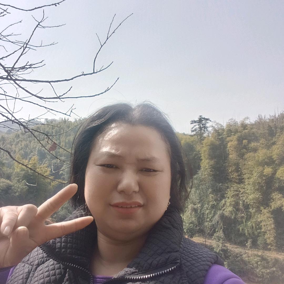 忠平