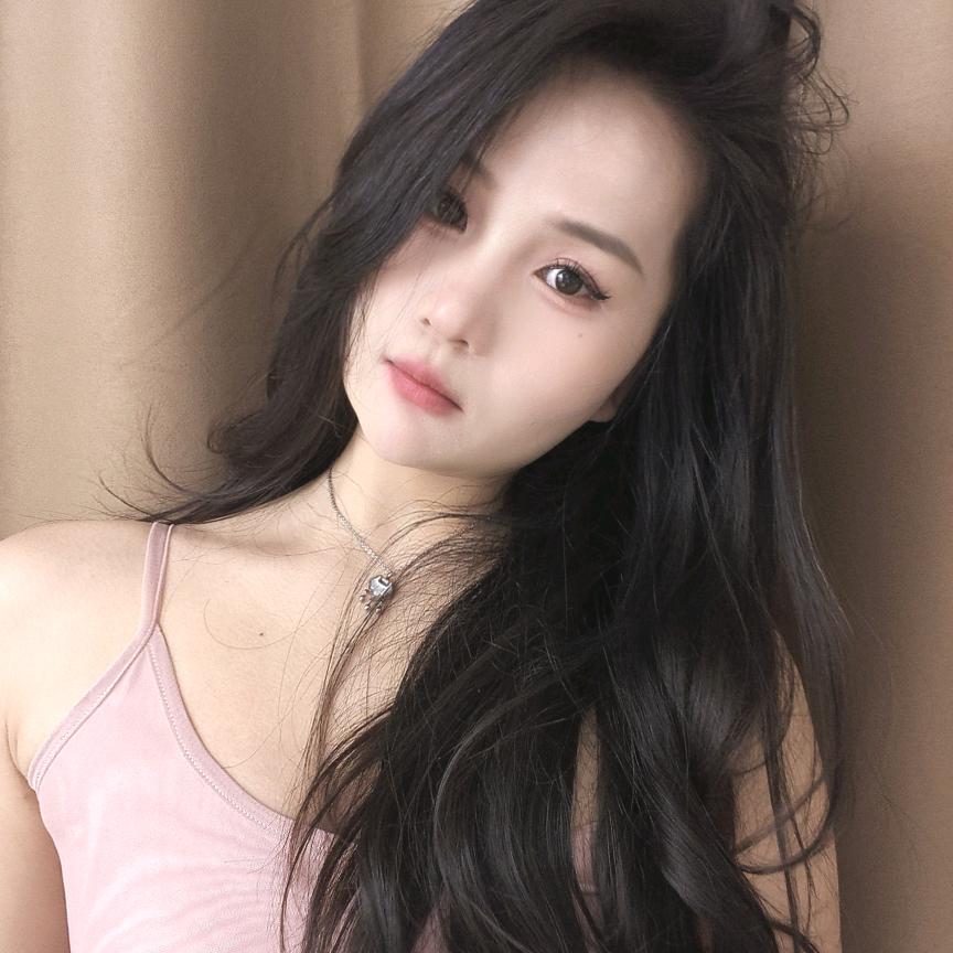 念念💕