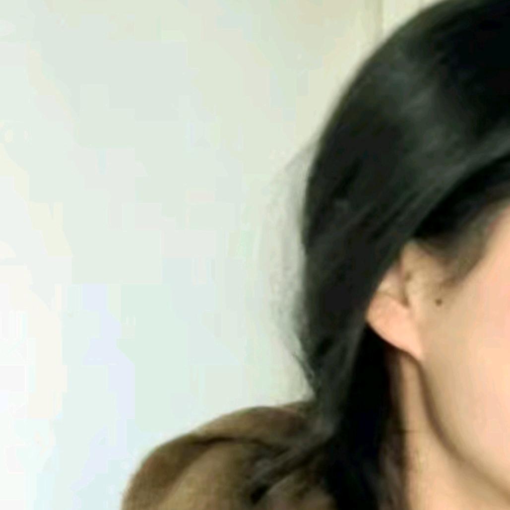 恋人
