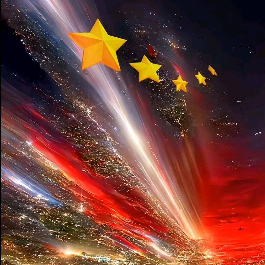 天外飞仙
