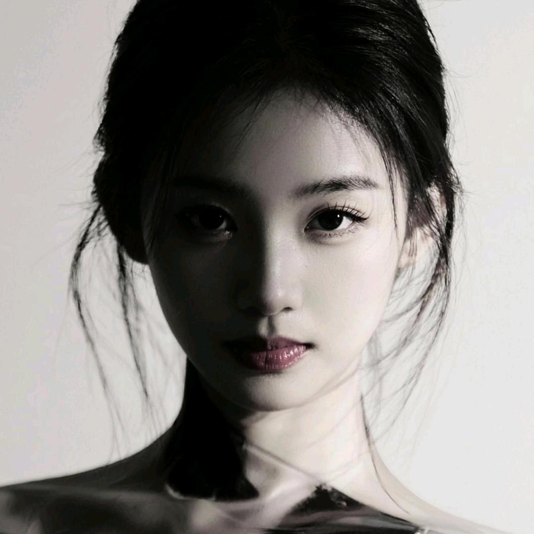 孙小兰💗❤🖤