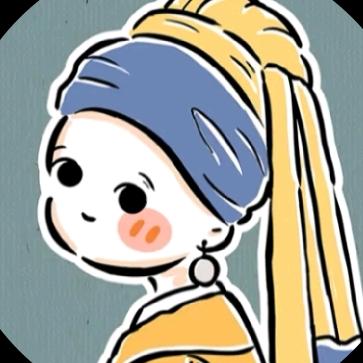 型不行啊