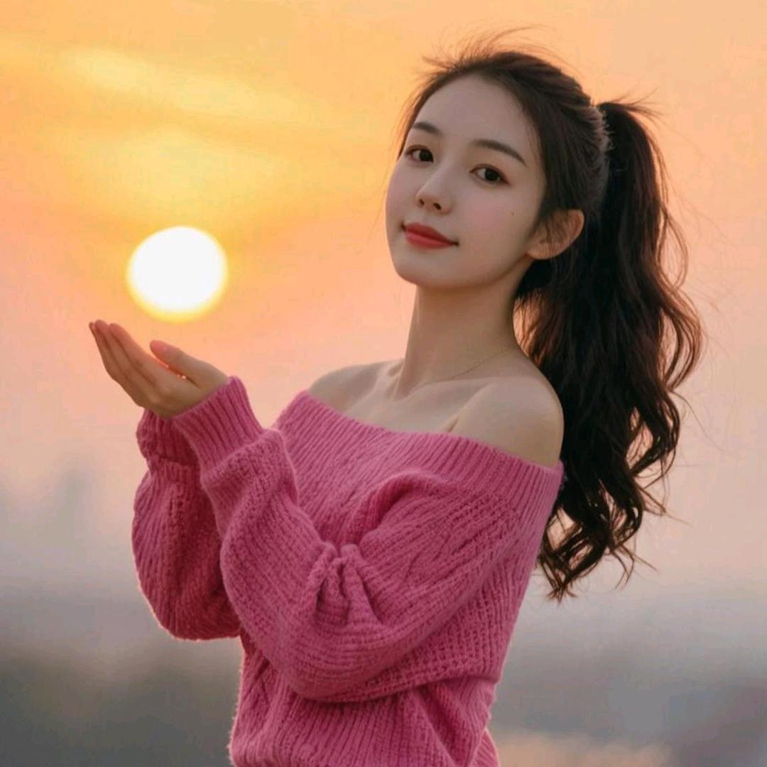 ♛暖暖♛