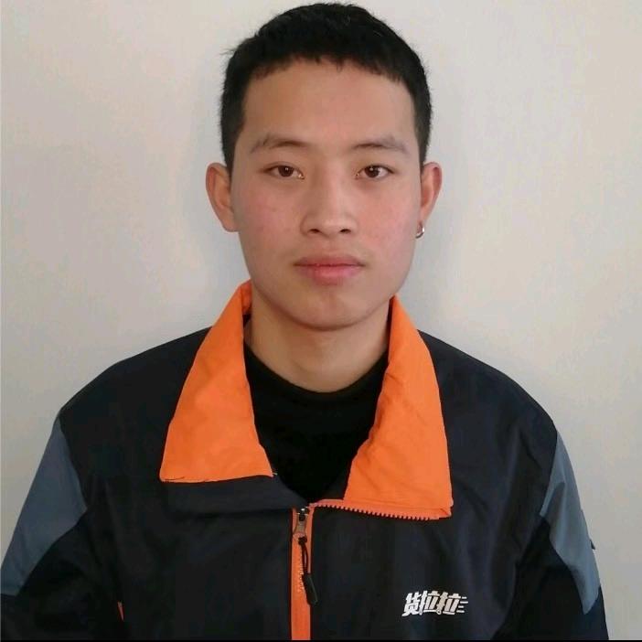 小颜专业拉货搬家