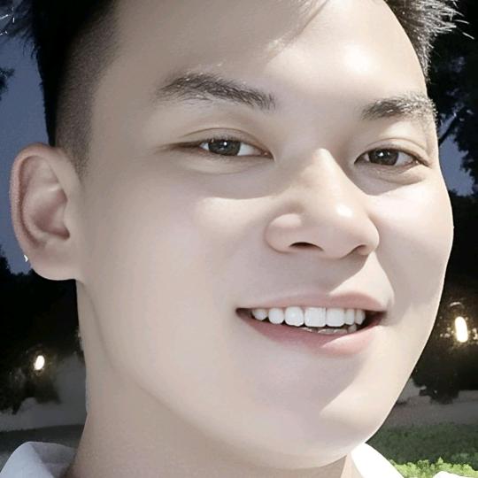 往事如梦
