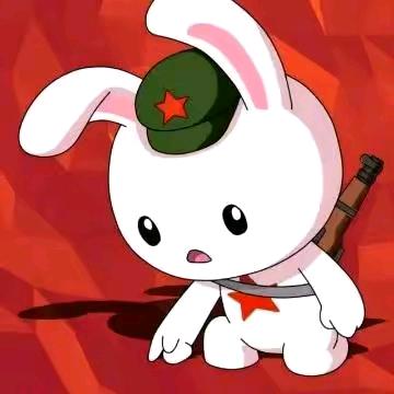 暮从碧山下山月随人归