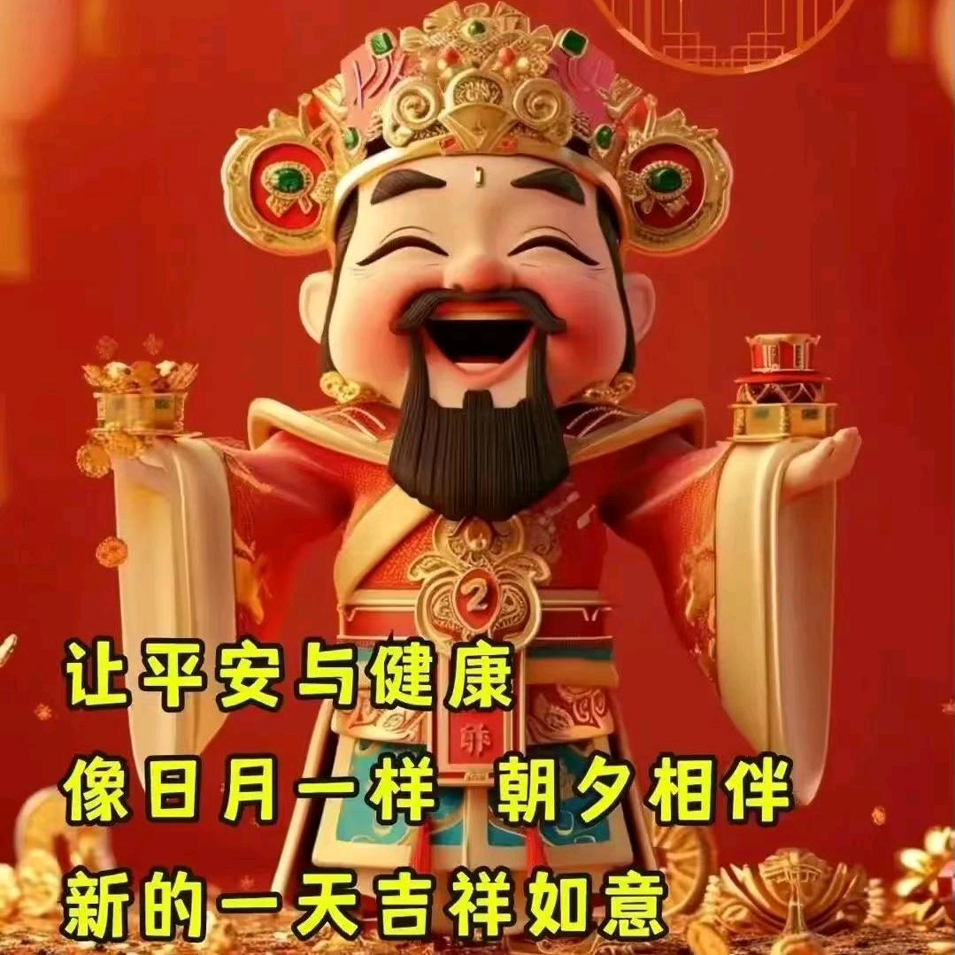迁安，老三