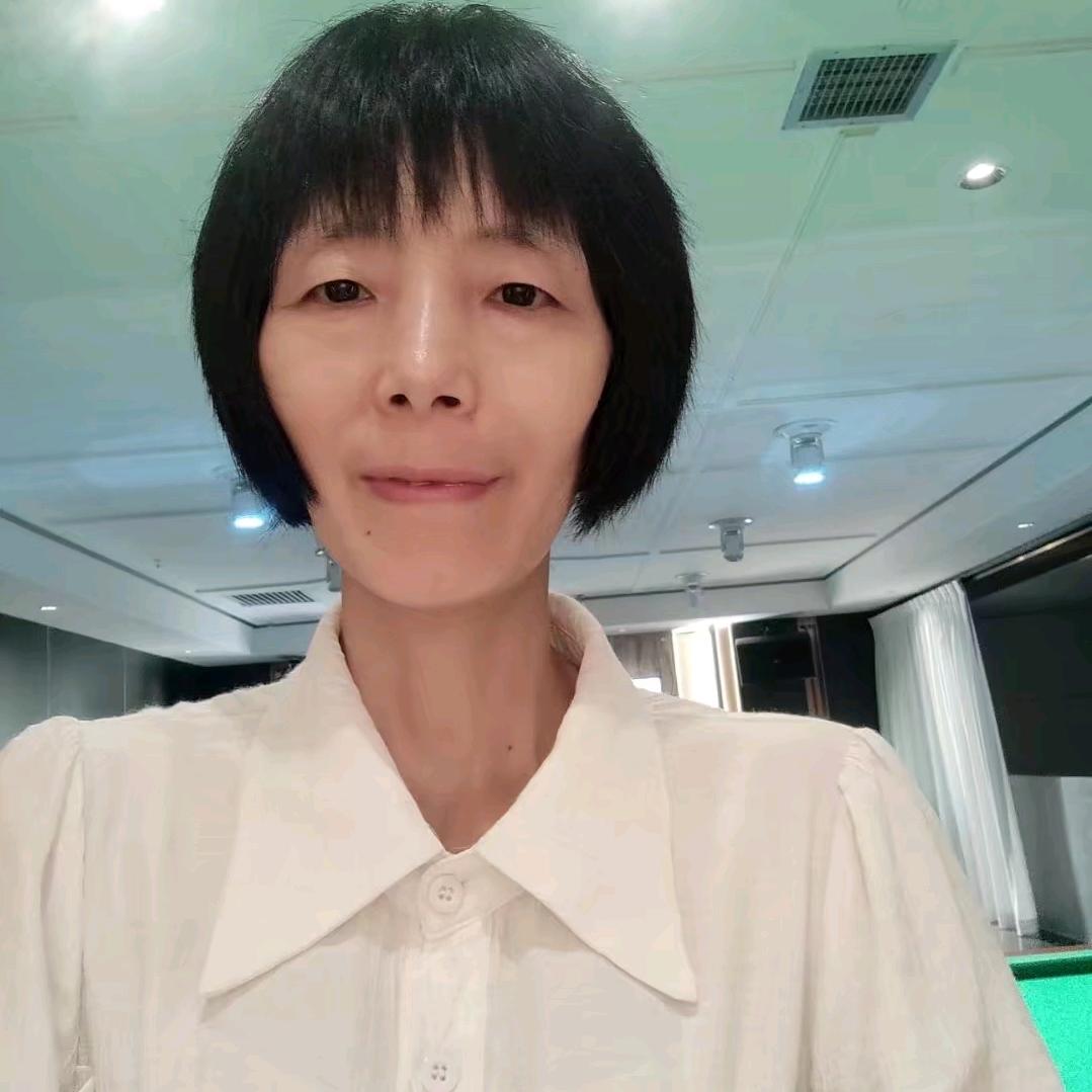 妙音
