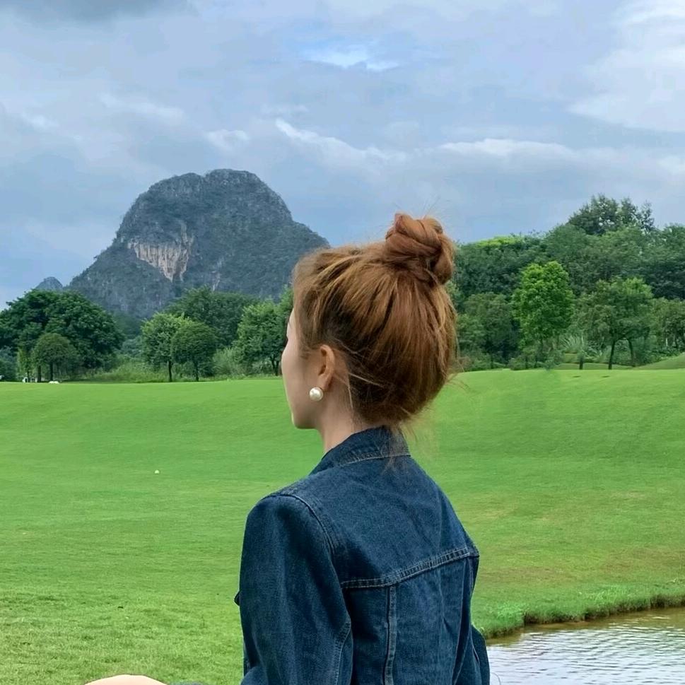 ✎..陌  路..ᥫᩣ