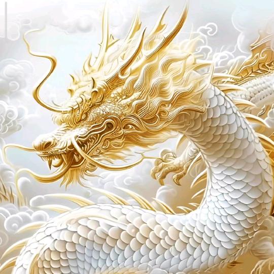 凤凰~~淩