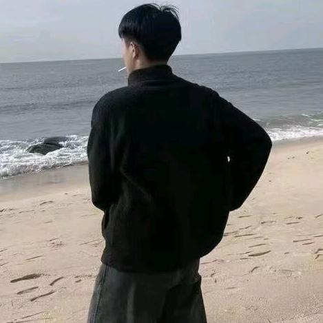 染.