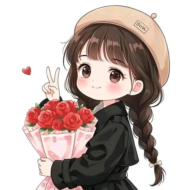 星语心愿～