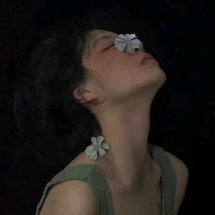 阿强品牌直播间