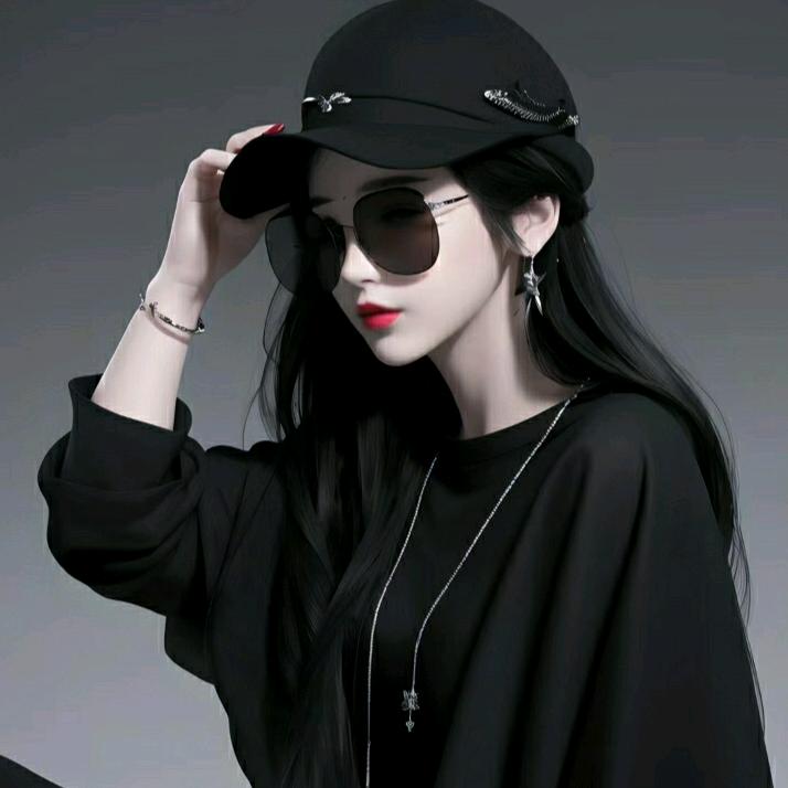 励志小奇