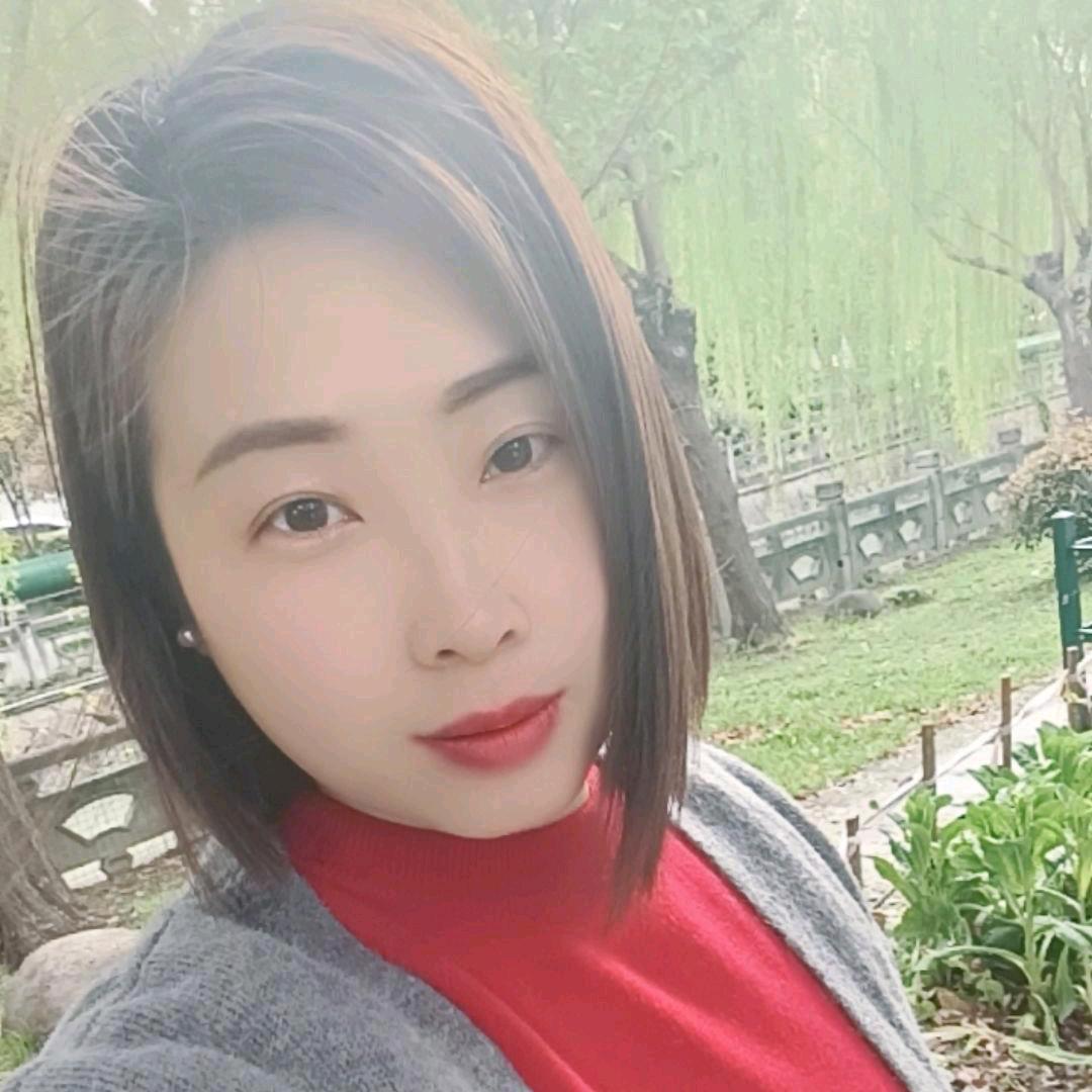 劉不住的青春
