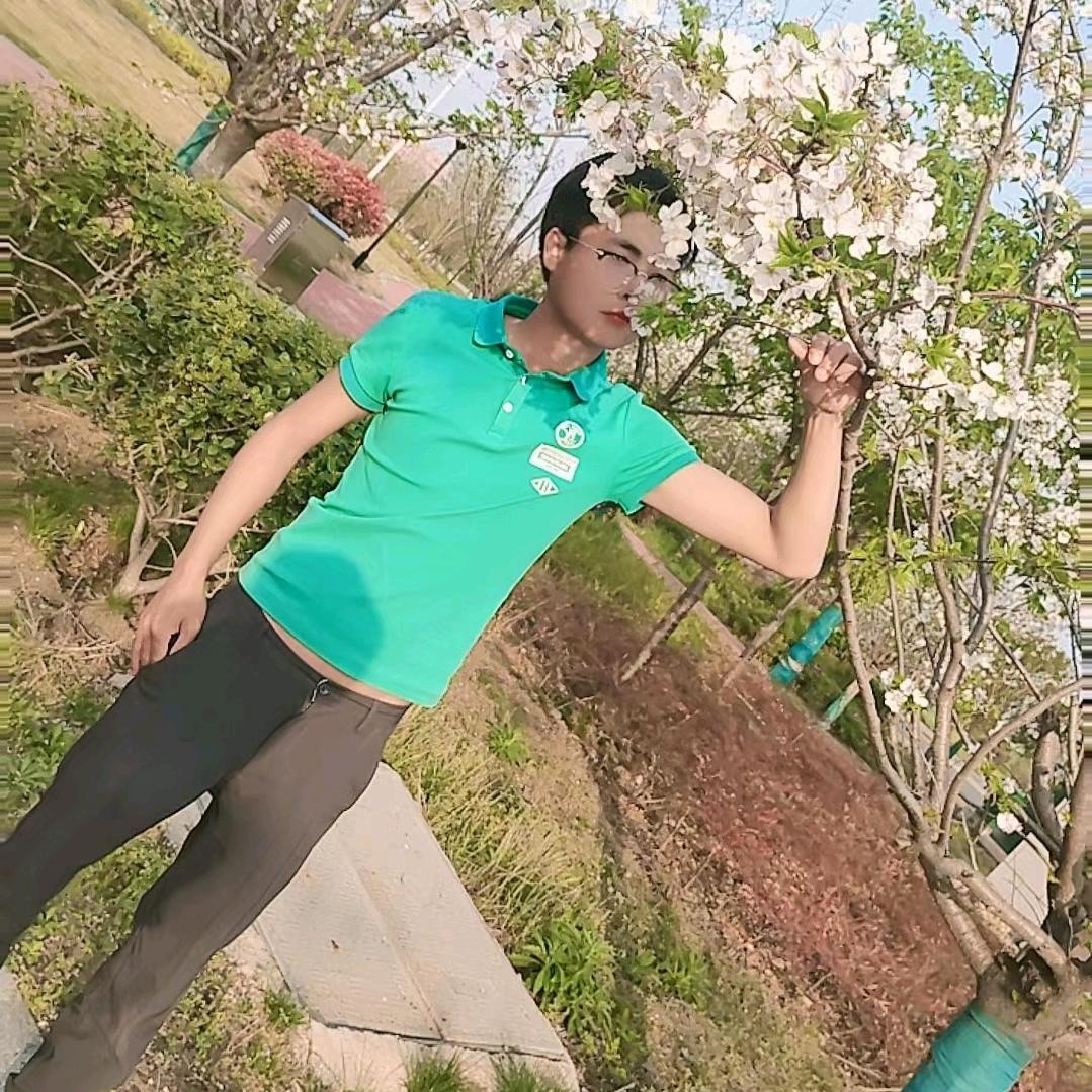情~感_蒋✨  蒋   💪