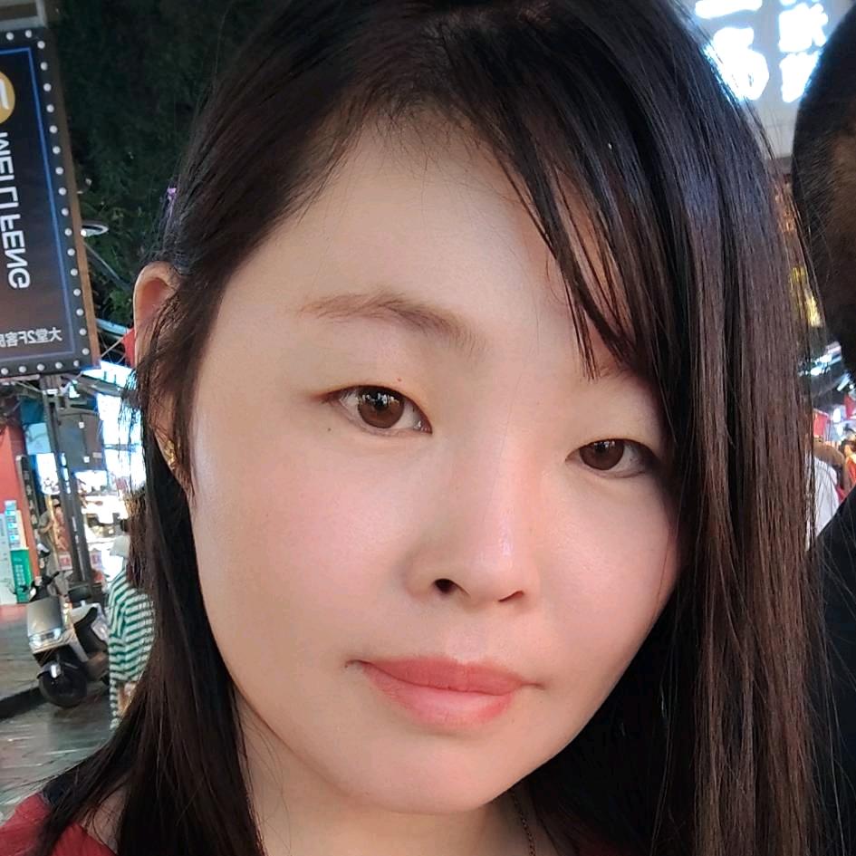 艳儿-