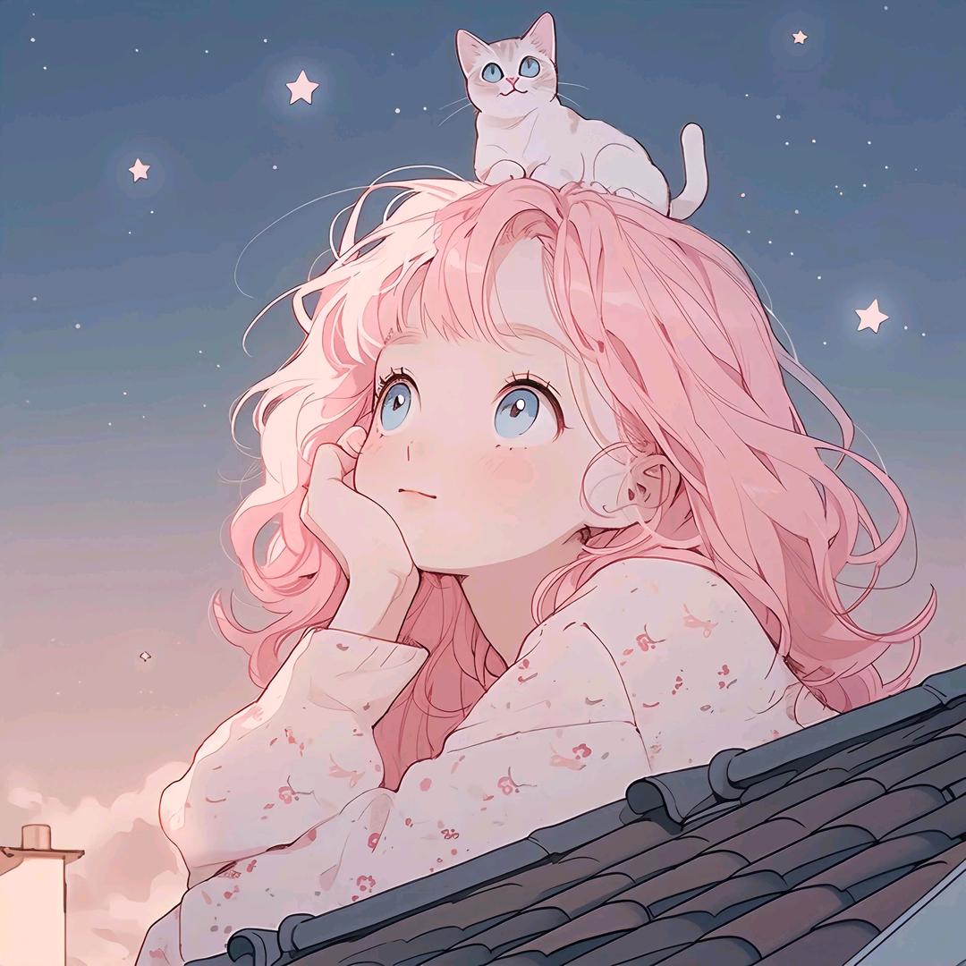 大白(^o^)/
