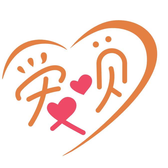 爱呗酒店售货机工厂店